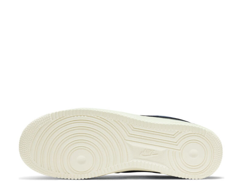 Nike Air Force 1 '07 Craft – Image 4