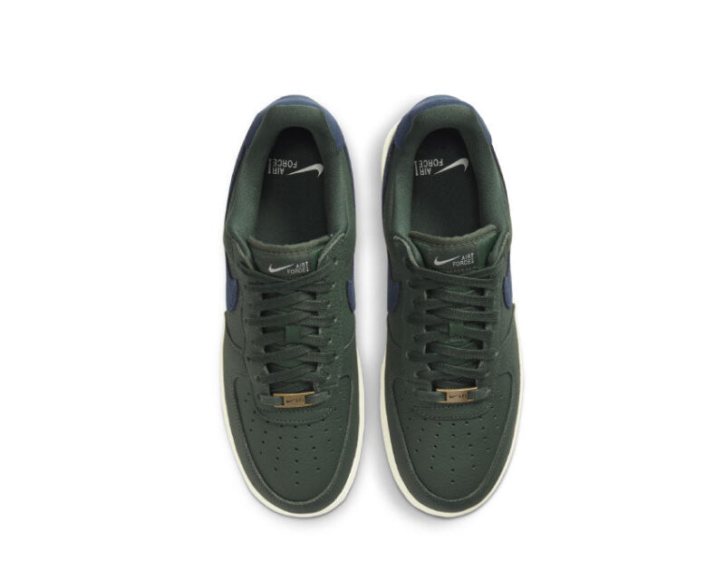 Nike Air Force 1 '07 Craft – Image 5