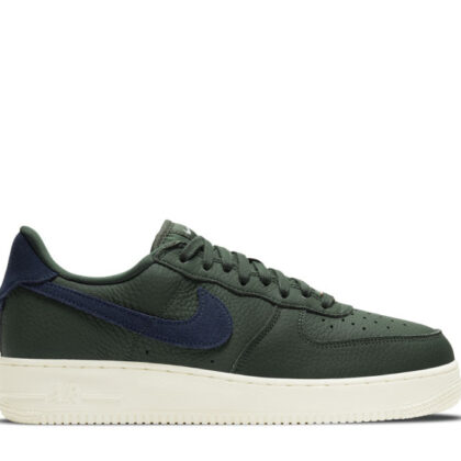 Nike Air Force 1 '07 Craft