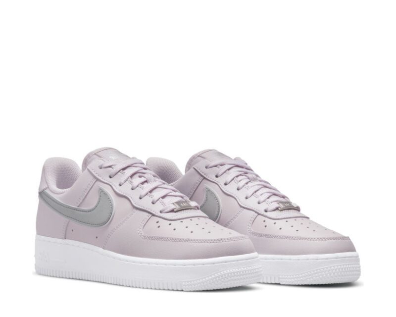 Nike Air Force 1 '07 Essential – Image 2