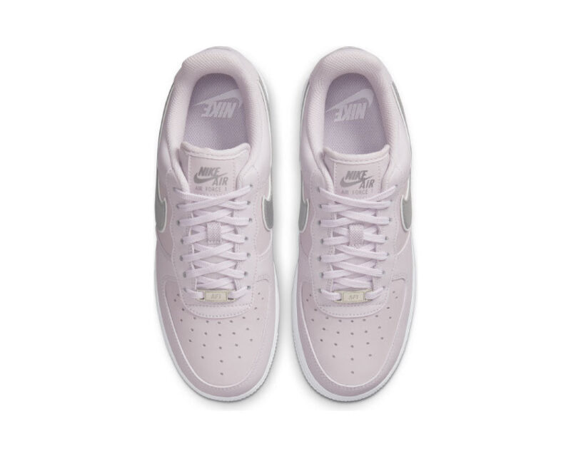 Nike Air Force 1 '07 Essential – Image 4