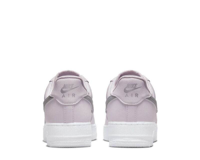 Nike Air Force 1 '07 Essential – Image 3