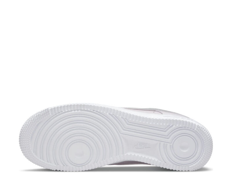 Nike Air Force 1 '07 Essential – Image 5