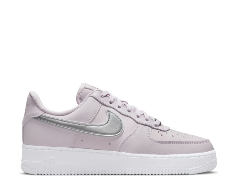 Nike Air Force 1 '07 Essential