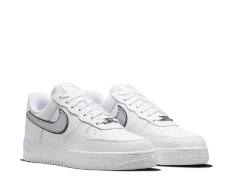 Nike Air Force 1 '07 Essential – Image 2