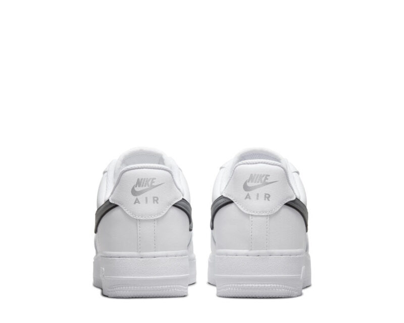 Nike Air Force 1 '07 Essential – Image 3
