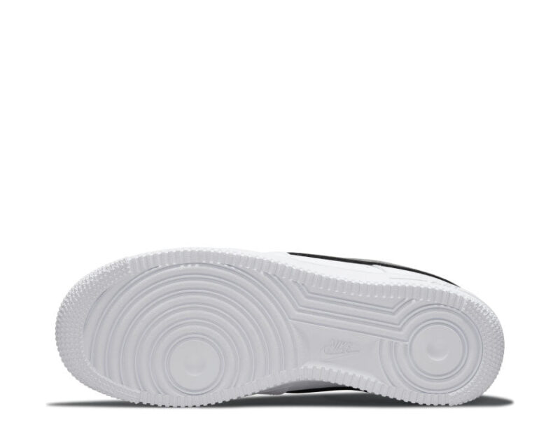Nike Air Force 1 '07 Essential – Image 5