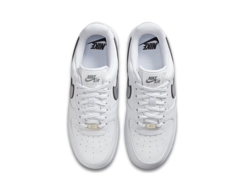Nike Air Force 1 '07 Essential – Image 4