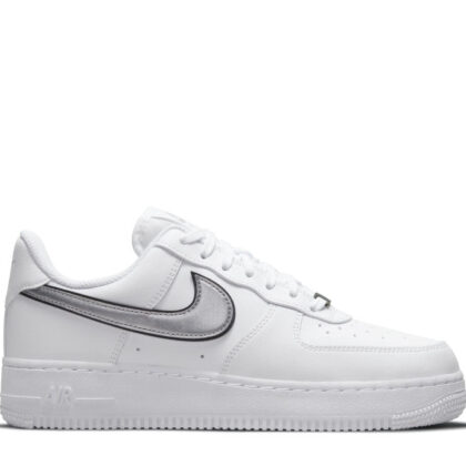 Nike Air Force 1 '07 Essential