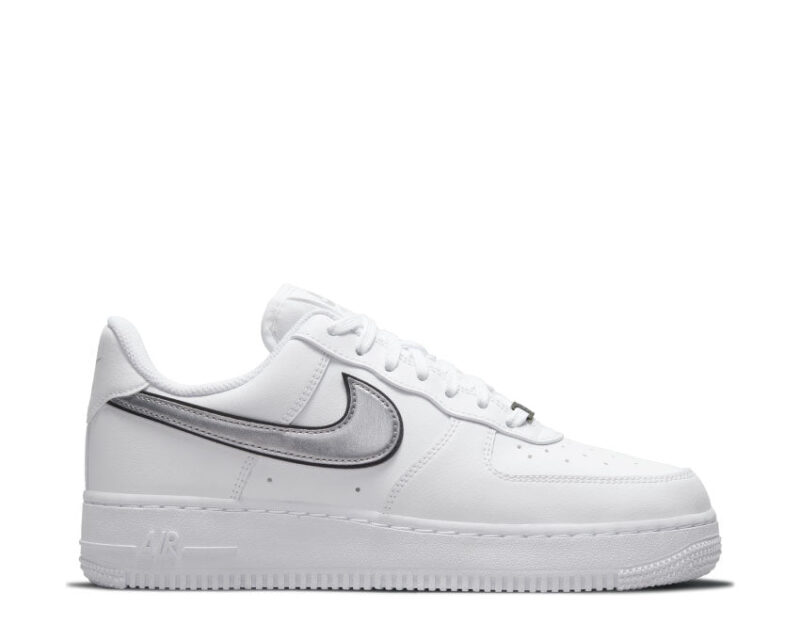 Nike Air Force 1 '07 Essential