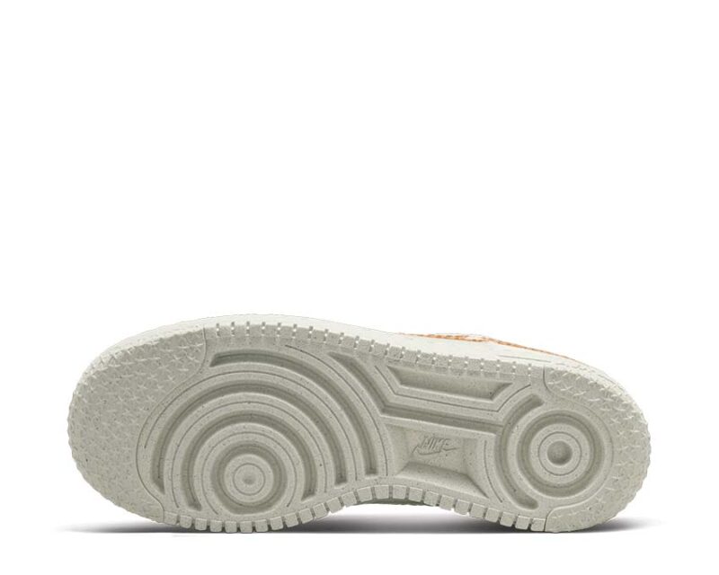 Nike Air Force 1 '07 Low NH NN – Image 5