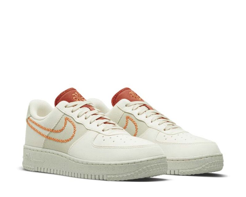 Nike Air Force 1 '07 Low NH NN – Image 2
