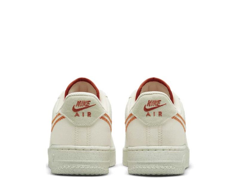 Nike Air Force 1 '07 Low NH NN – Image 3