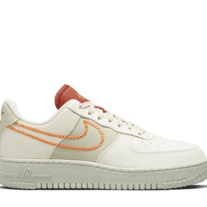 Nike Air Force 1 '07 Low NH NN