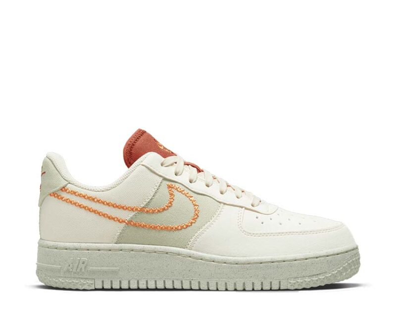 Nike Air Force 1 '07 Low NH NN