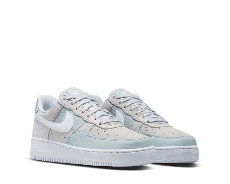 Nike Air Force 1 07 Low NH1 – Image 2