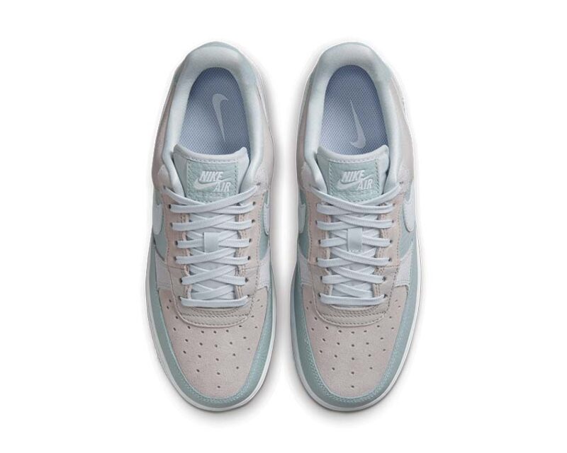 Nike Air Force 1 07 Low NH1 – Image 4