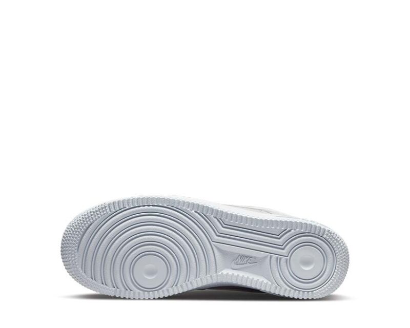 Nike Air Force 1 07 Low NH1 – Image 5