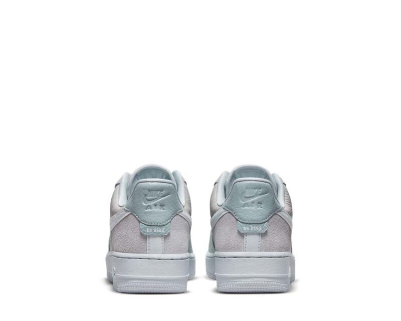 Nike Air Force 1 07 Low NH1 – Image 3