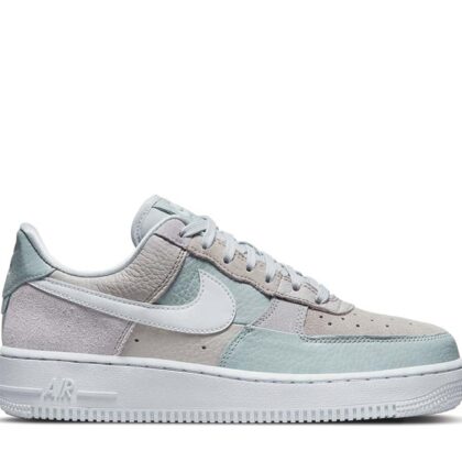 Nike Air Force 1 07 Low NH1