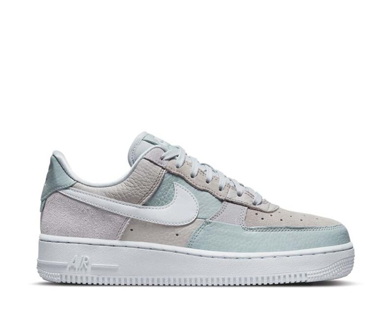 Nike Air Force 1 07 Low NH1