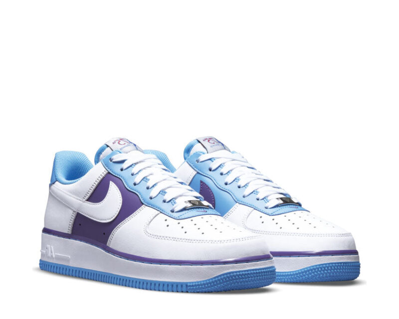 Nike Air Force 1 '07 LV8 – Image 2