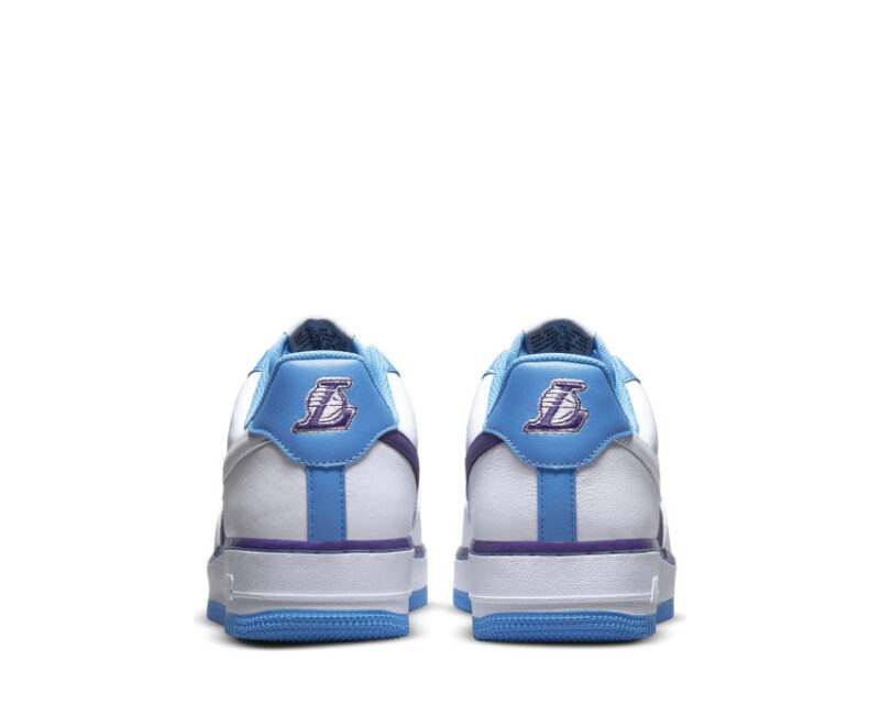 Nike Air Force 1 '07 LV8 – Image 3