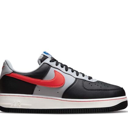 Nike Air Force 1 '07 LV8