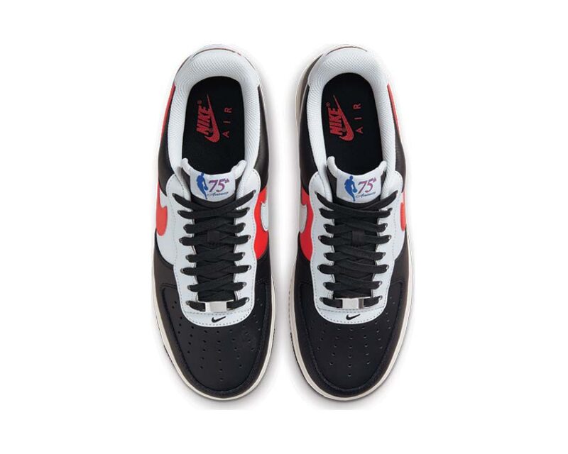 Nike Air Force 1 '07 LV8 – Image 4