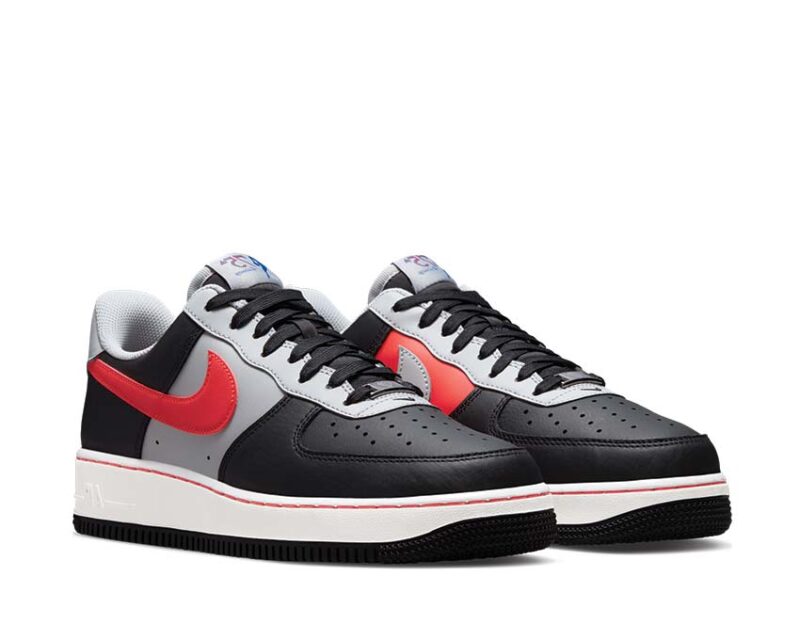 Nike Air Force 1 '07 LV8 – Image 2