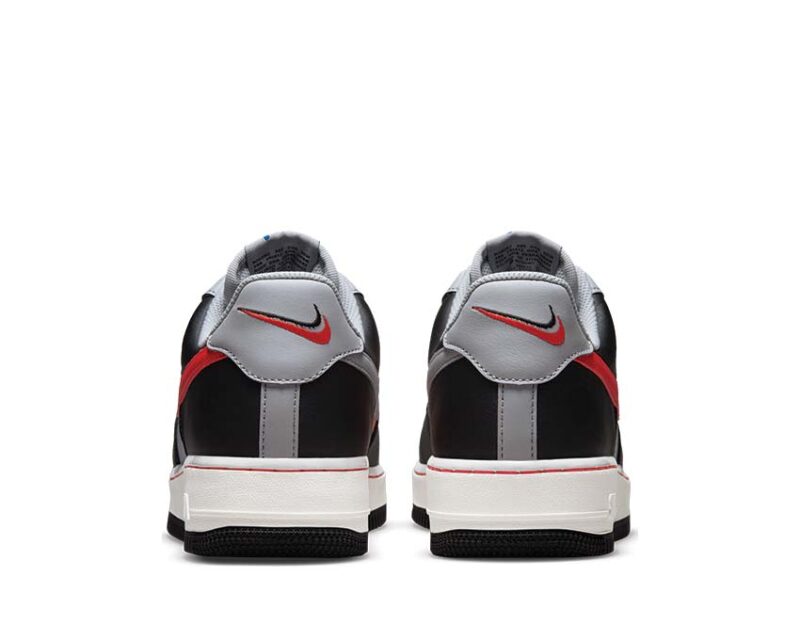 Nike Air Force 1 '07 LV8 – Image 3