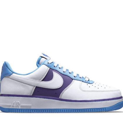 Nike Air Force 1 '07 LV8