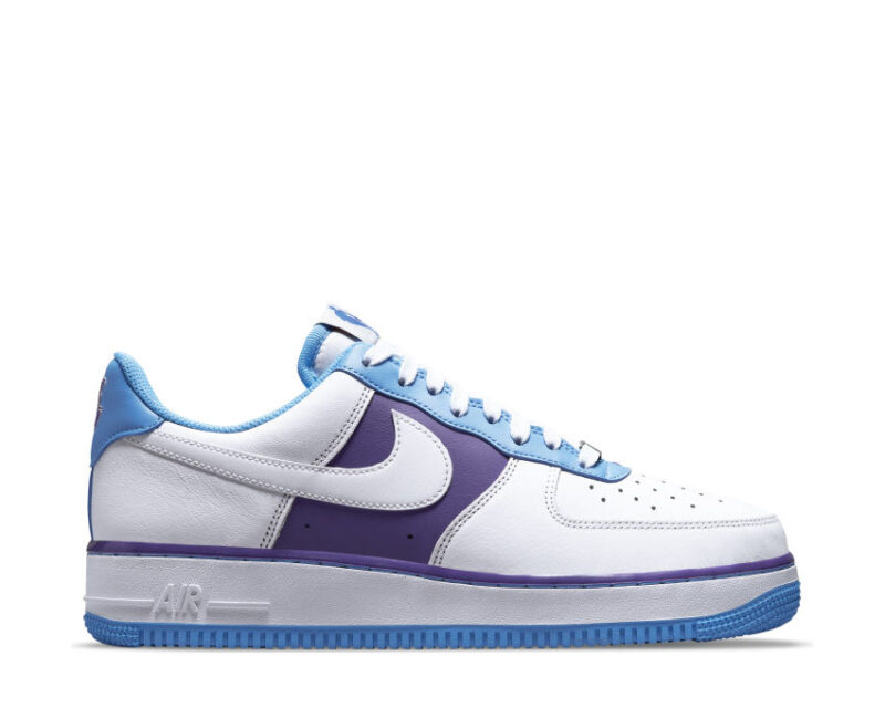 Nike Air Force 1 '07 LV8