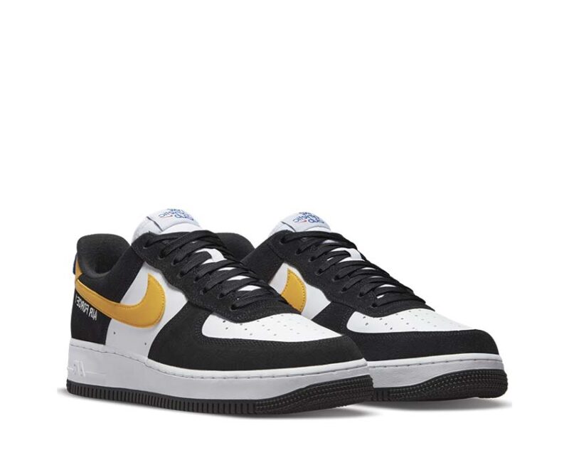 Nike Air Force 1 '07 LV8 – Image 2