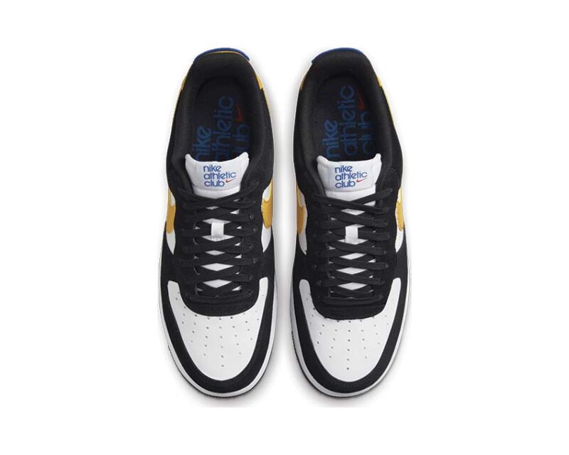 Nike Air Force 1 '07 LV8 – Image 3