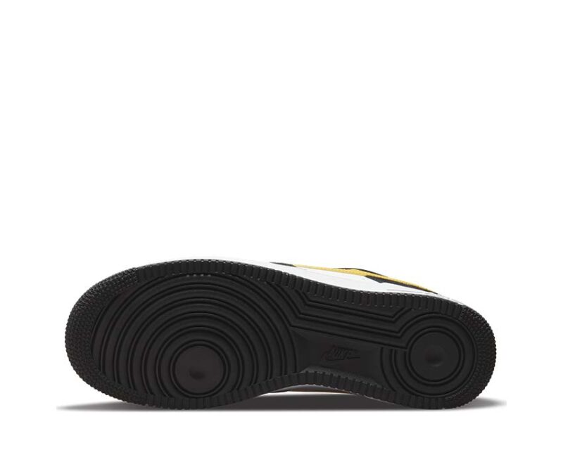 Nike Air Force 1 '07 LV8 – Image 5