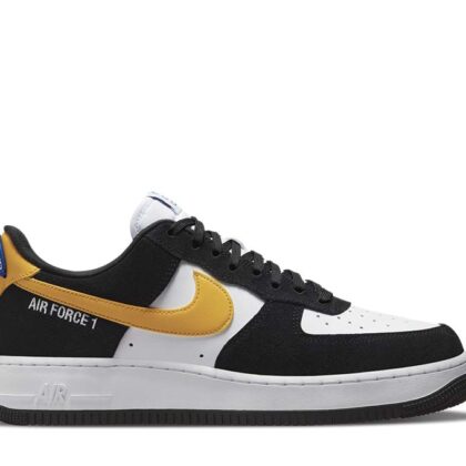 Nike Air Force 1 '07 LV8