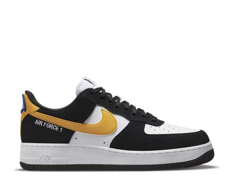 Nike Air Force 1 '07 LV8