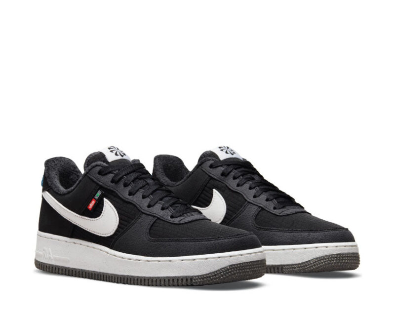 Nike Air Force 1 '07 LV8 – Image 2