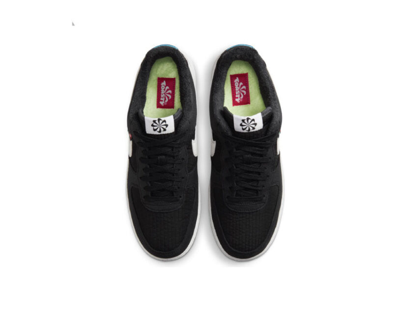 Nike Air Force 1 '07 LV8 – Image 4