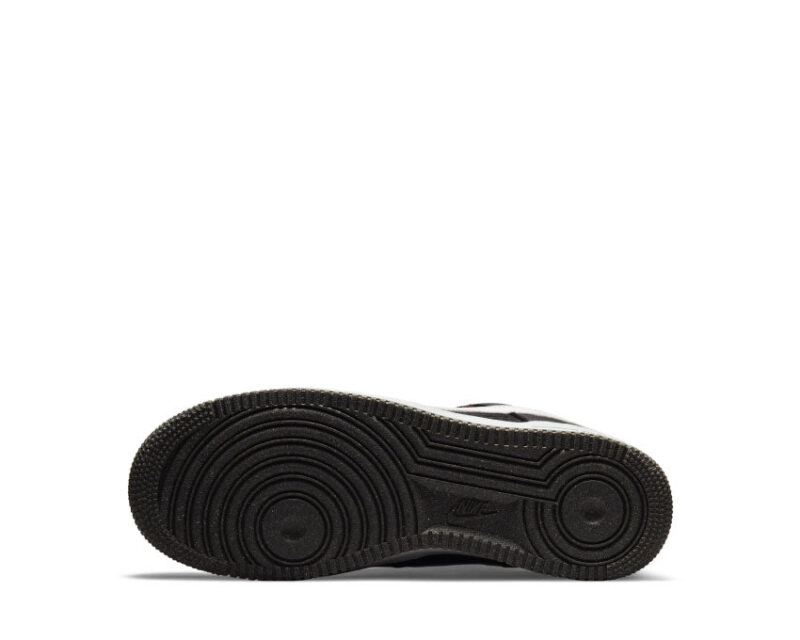 Nike Air Force 1 '07 LV8 – Image 5