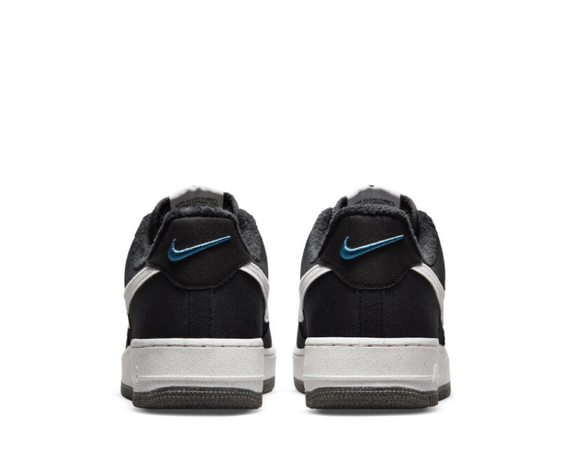 Nike Air Force 1 '07 LV8 – Image 3