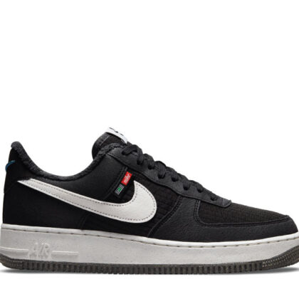Nike Air Force 1 '07 LV8