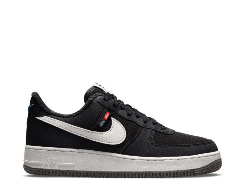 Nike Air Force 1 '07 LV8