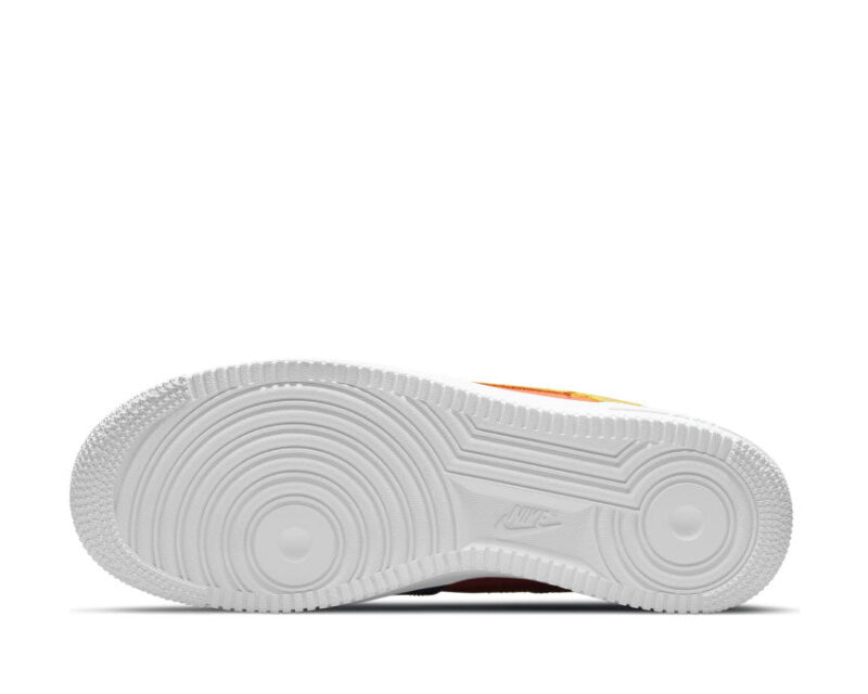 Nike Air Force 1 '07 LV8 – Image 5