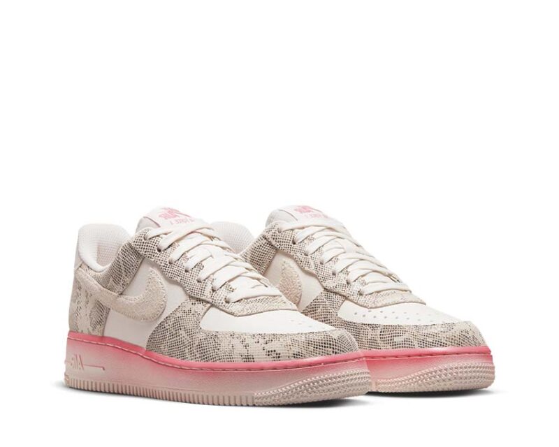 Nike Air Force 1 '07 LX – Image 2
