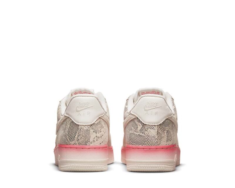 Nike Air Force 1 '07 LX – Image 3