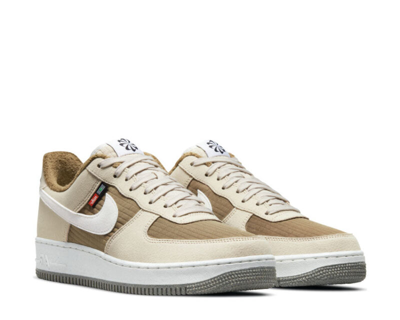 Nike Air Force 1 '07 LV8 – Image 2