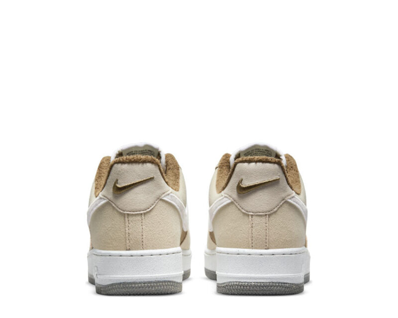 Nike Air Force 1 '07 LV8 – Image 3