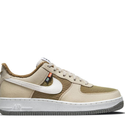 Nike Air Force 1 '07 LV8